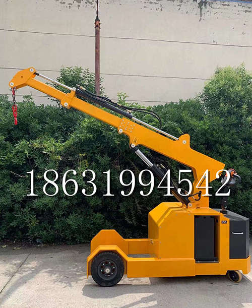 海兴县随车吊机出租随车吊海兴县附近小型随车吊随车吊机随车吊1/2吨吊机