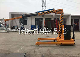 海兴县随车吊机出租随车吊海兴县附近小型随车吊随车吊机随车吊1/2吨吊机