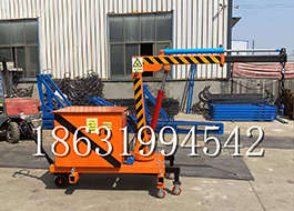 海兴县随车吊机出租随车吊海兴县附近小型随车吊随车吊机随车吊1/2吨吊机