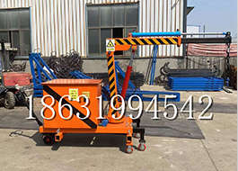 海兴县随车吊机出租随车吊海兴县附近小型随车吊随车吊机随车吊1/2吨吊机